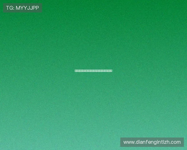 澳门新葡京作为世界杯观赛新体验的最佳场所全面解析